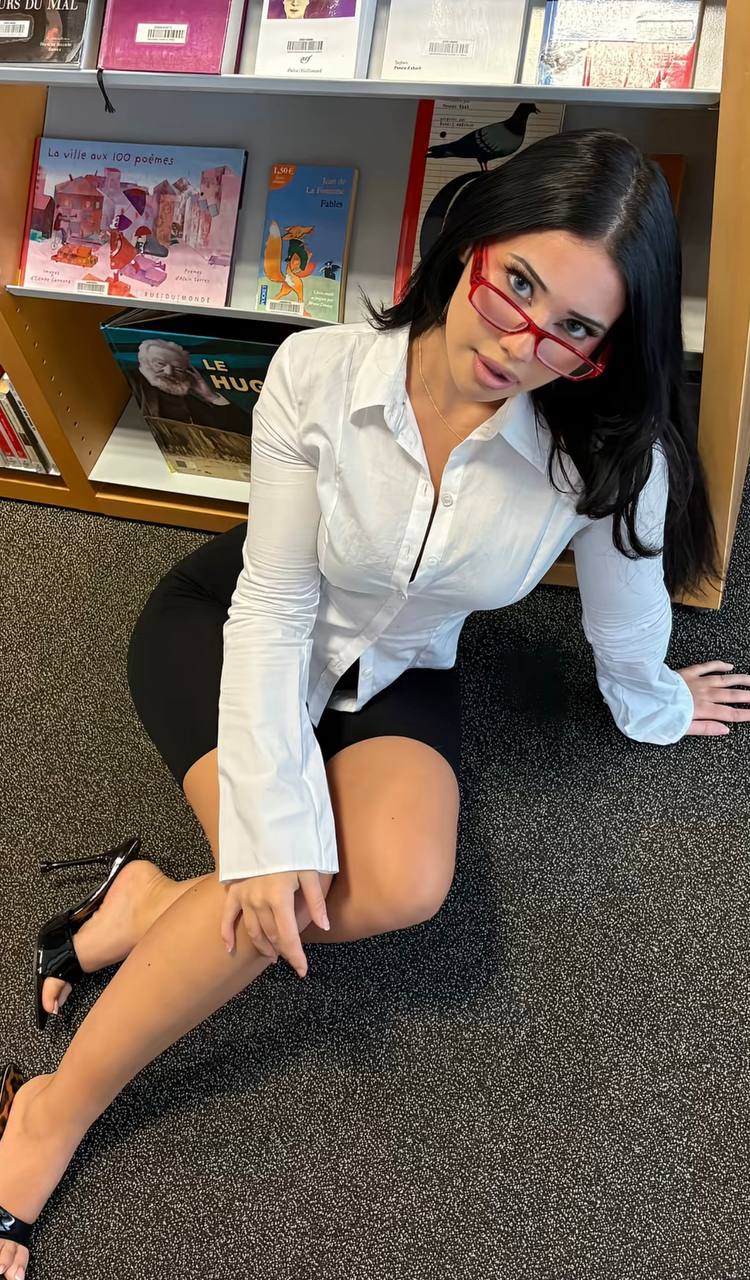 Anissa