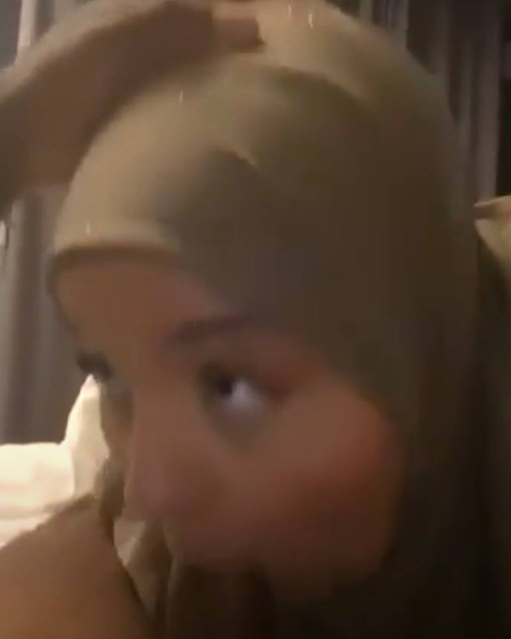 Snap